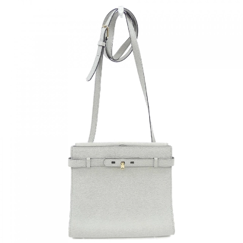 Túi VALEXTRA 657655