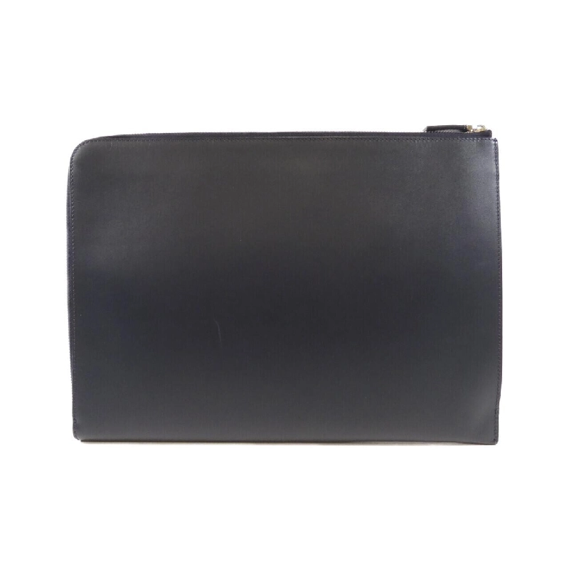 Túi Montblanc - Hàng hiệu Chính hãng 766510