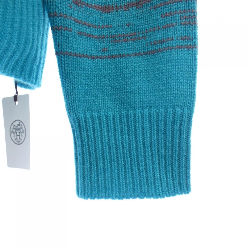 Áo khoác HERMES - Hàng hiệu Authentic 900626