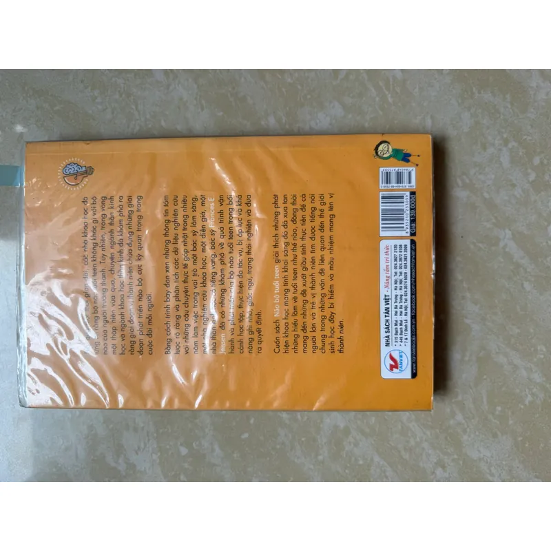 NÃO BỘ TUỎI TEEN 558975