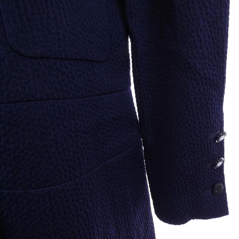 CHANEL P17141V09720 01P Áo khoác - Hàng hiệu Chính hãng 808625