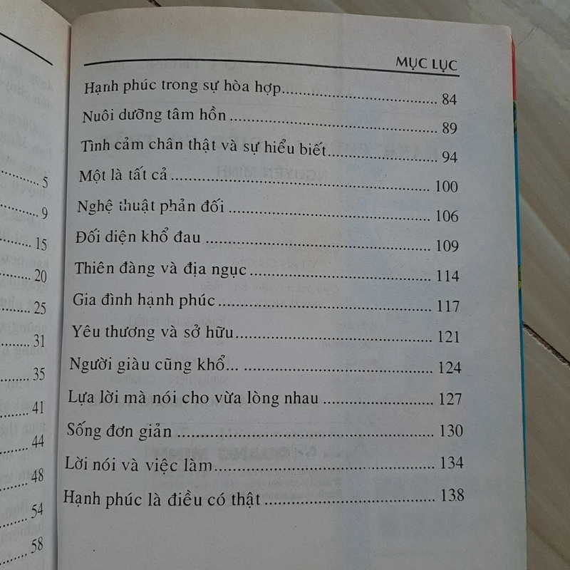 Hạnh phúc là điều có thật 324808