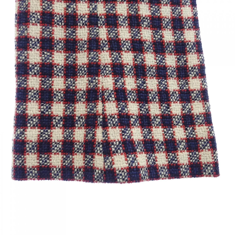 Quần GUCCI 519349 ZABIN 647890