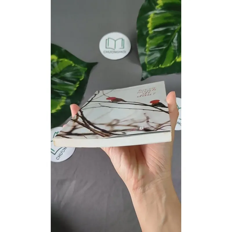 Ba ơi, mình đi đâu? - Jean-Louis Fournier 604635