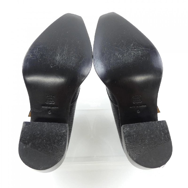 【Khuyến mãi】Giày JOHNLAWRENCESULLIVAN của John Lawrence Sullivan 662315