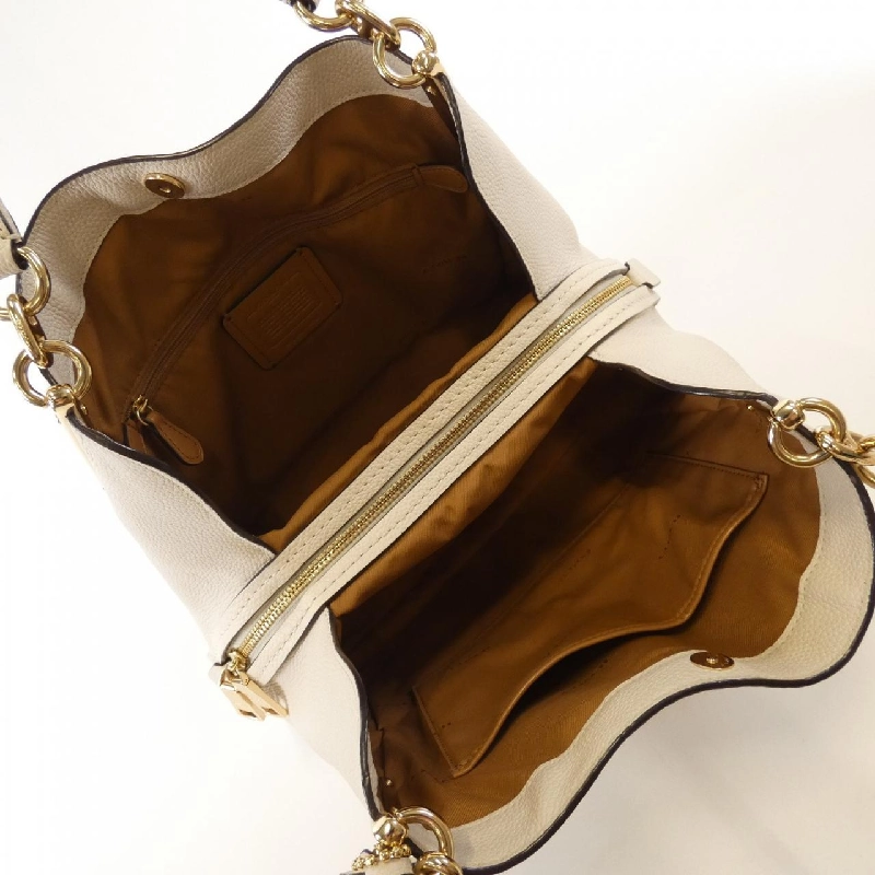 Túi xách vai Coach 73546 609801