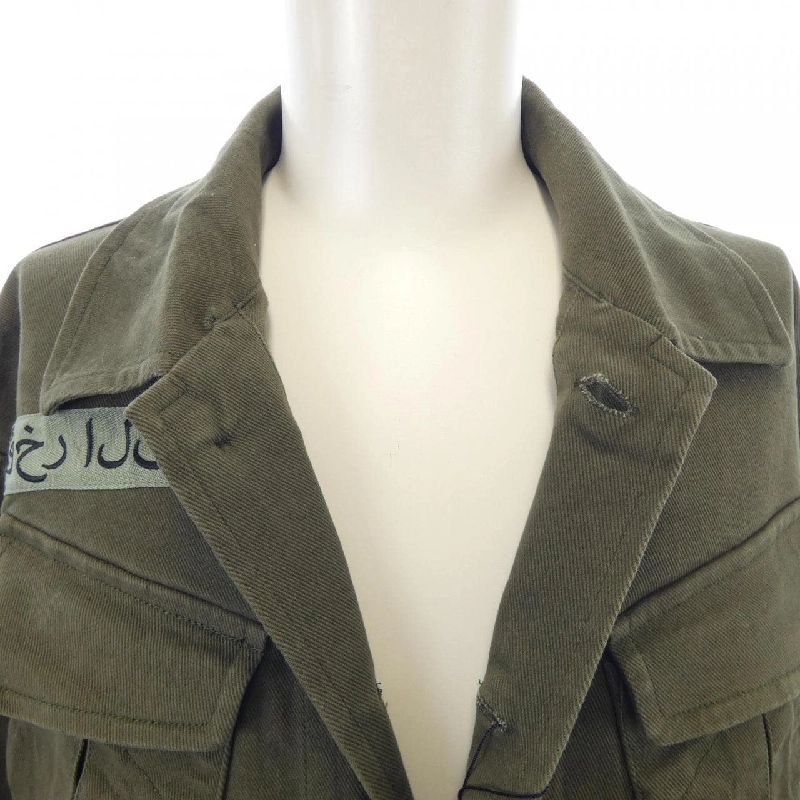 NAPE_ Jacket - Hàng hiệu Authentic 897241