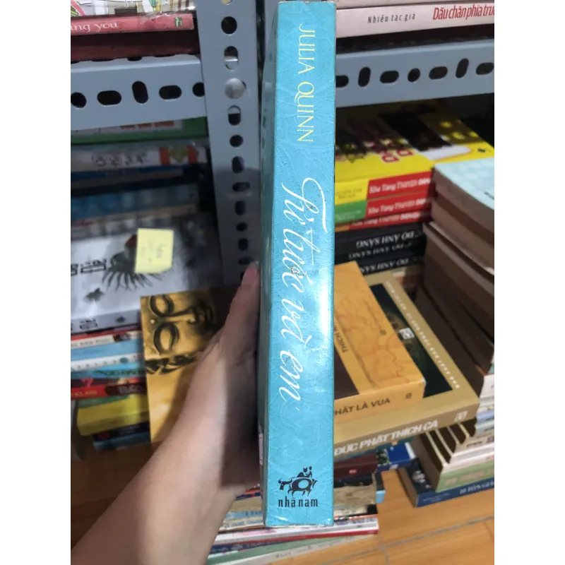 Tử tước và em 990587