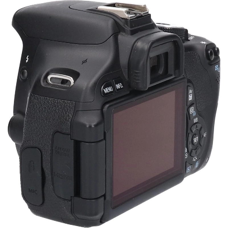 ＥＯＳ ＫＩＳＳ Ｘ５ - Hàng hiệu Authentic 885554