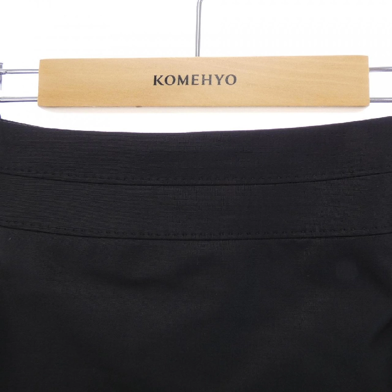 Chân váy ICB - Hàng hiệu Authentic 813681