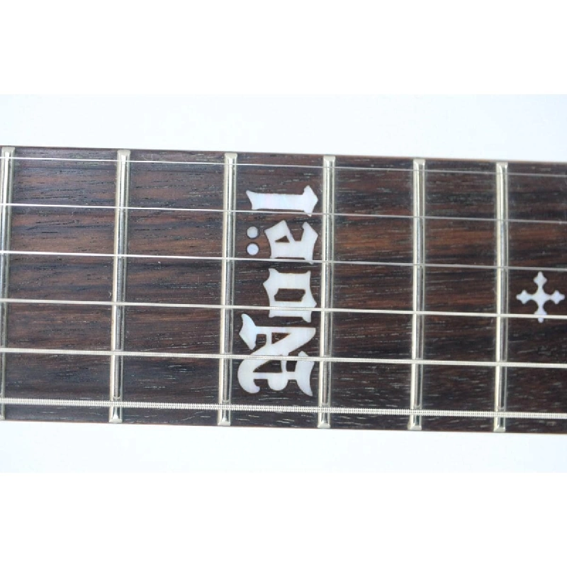 ＥＤＷＡＲＤＳ ＦＬＹＩＮＧ ＮＩＧＨＴＨＡＷＫ ＬＦ - Hàng hiệu Authentic 884614