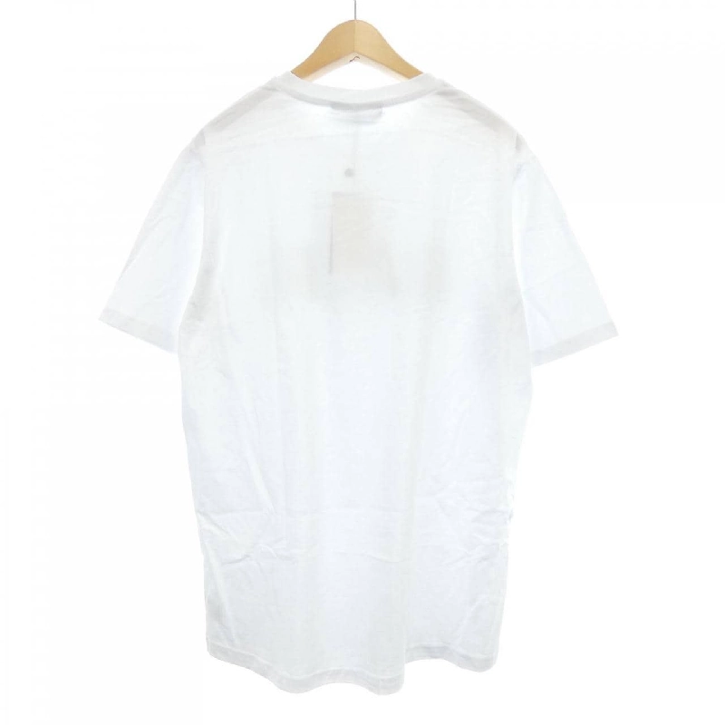 Áo thun BALR. B1112.1048 - Hàng hiệu Chính hãng 887952