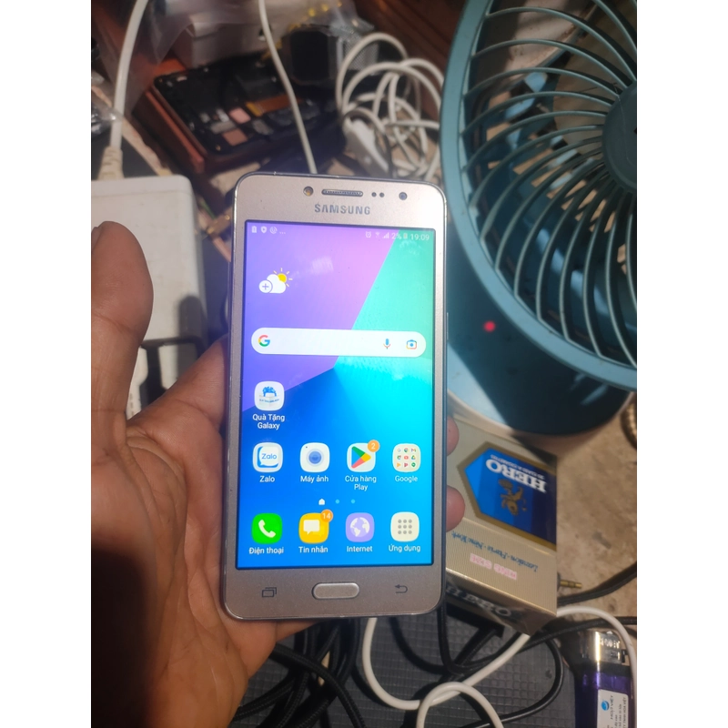 Samsung j2primer  471098