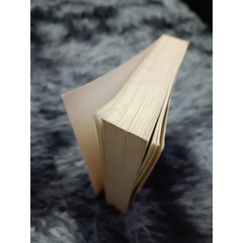 Tác gia văn học Mỹ (Lê Đình Cúc) 699579