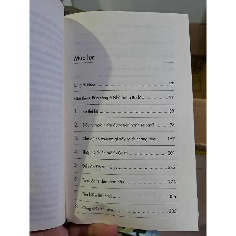 Cuộc chơi khởi nghiệp mới 80% ố 2015 HCM0308 MARKETING KINH DOANH 924417