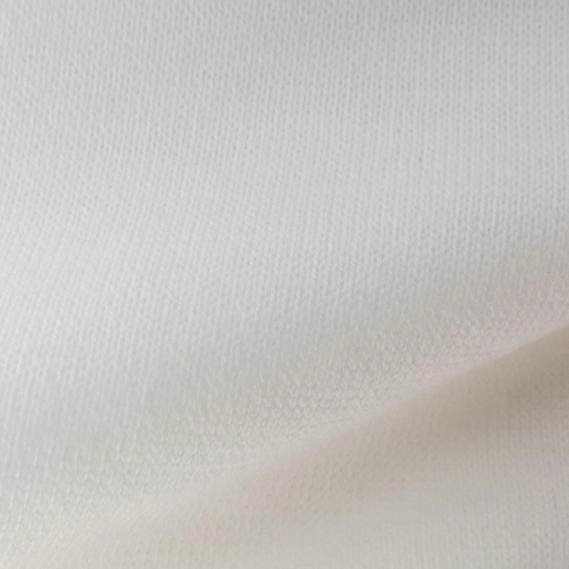 【Mã giảm giá】Áo phông PRADA 645109