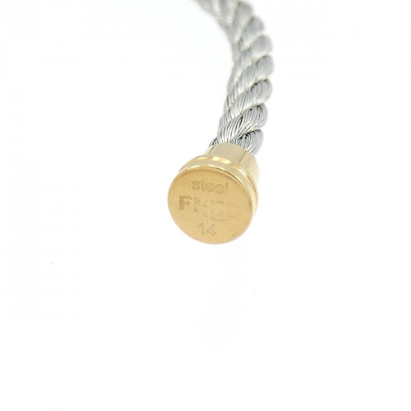 Vòng tay Fred Force 10 - Hàng hiệu Authentic 845624