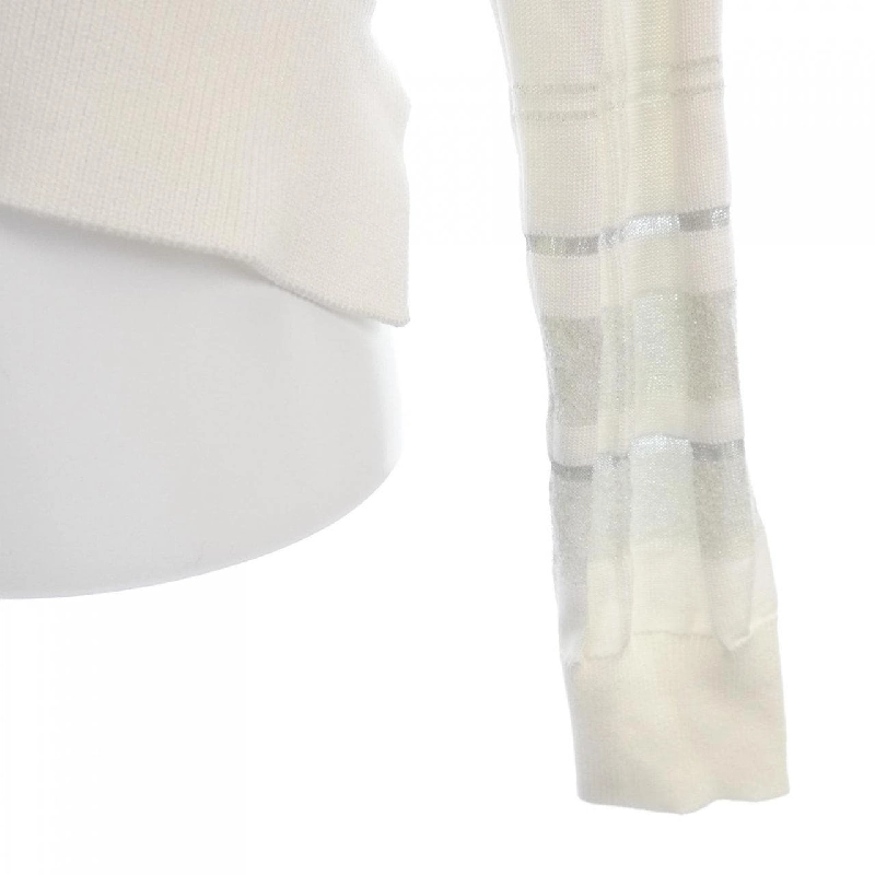 noir kei ninomiya 3C-N006 áo len - Hàng hiệu Chính hãng 812464