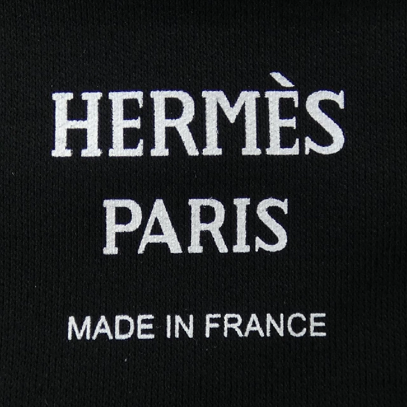 【Mã giảm giá】Áo phông HERMES 635997