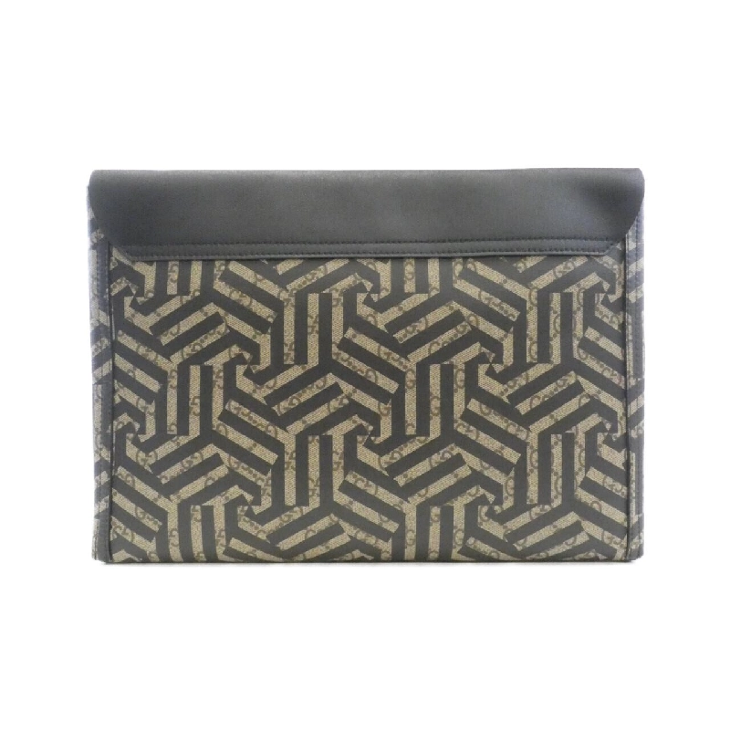 Gucci 387088 A9810 Túi - Hàng hiệu Chính hãng 805666