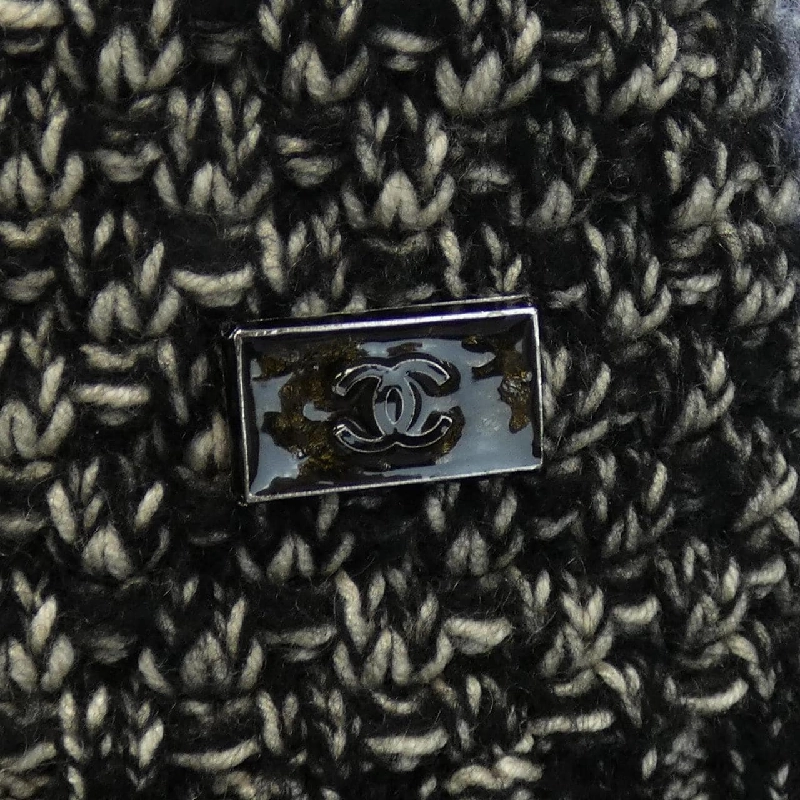 【Mã giảm giá】Chanel CHANEL Váy 652749