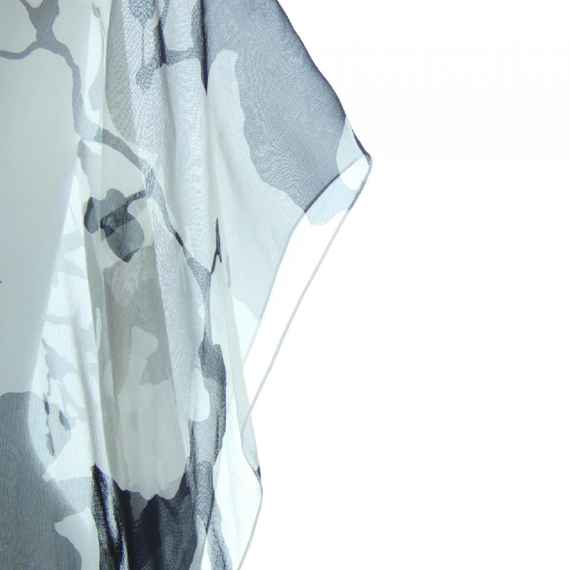 Áo thun SALVATORE FERRAGAMO - Hàng hiệu Authentic 827353