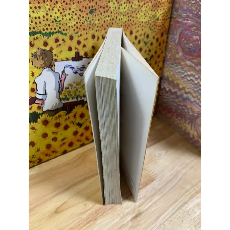 Tâm Lý Phật Giáo Trong Tây Du Ký - Thích Thiện Siêu 928021