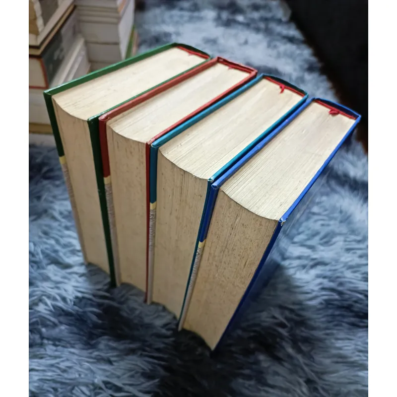 Phan Tứ tuyển tập tác phẩm 957566