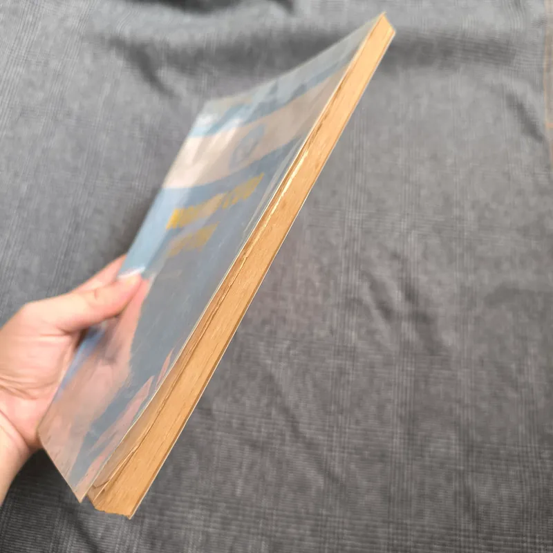 Nghiên Cứu Tiếp Thị - Trần Xuân Khiêm - NXB Trẻ - Năm 1995 607231