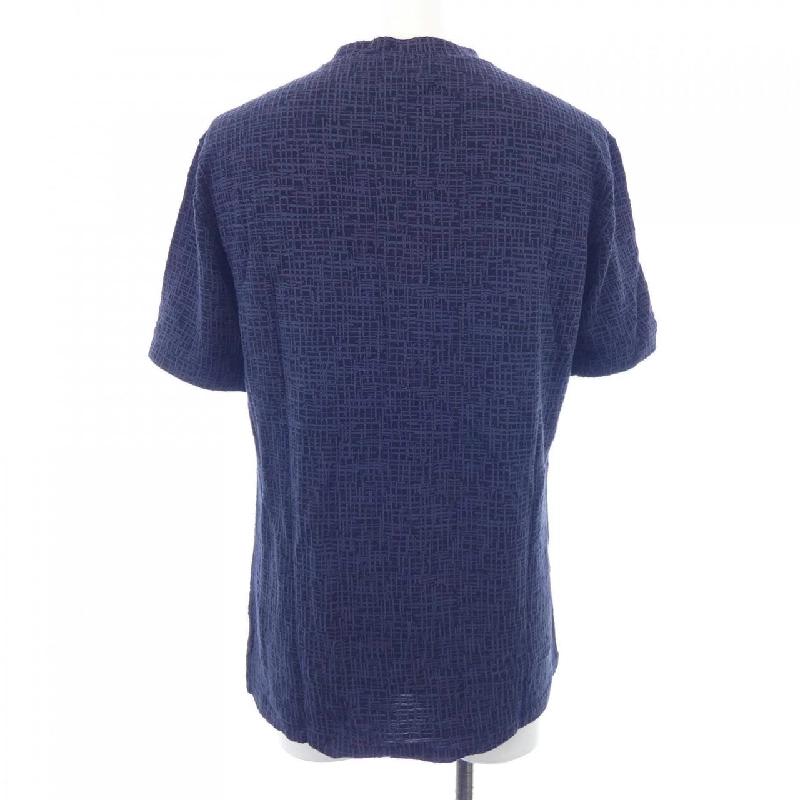 ジョルジオ アルマーニ GIORGIO ARMANI 3XST63 SJFVZ T-shirt - Hàng hiệu Authentic 896872