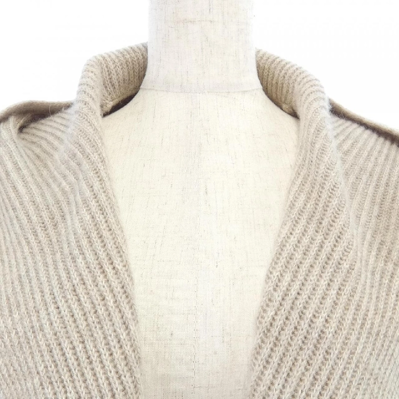 Nijusanku 23区 Áo khoác cardigan - Hàng hiệu Authentic 825097