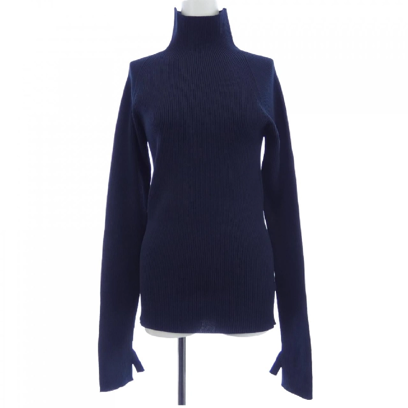 【Mã giảm giá】ETRE TOKYO Áo len 633745