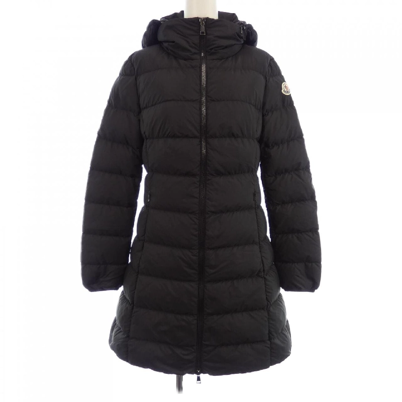 Áo khoác lông vũ MONCLER 634895
