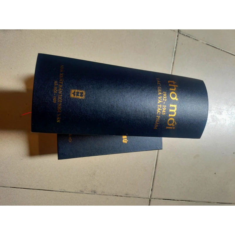 Từ điển nhân vật lịch sử Việt Nam 518570