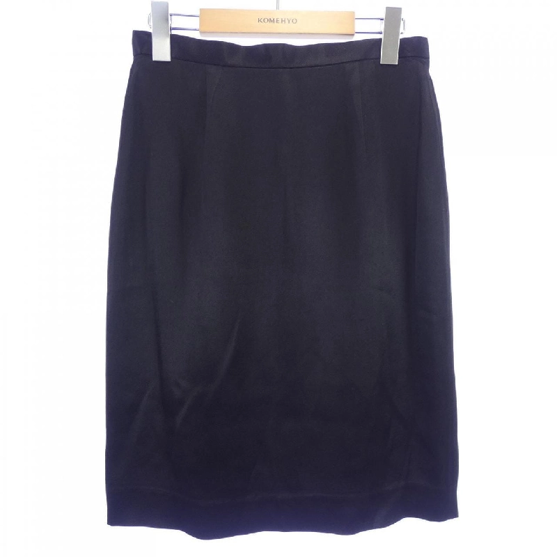 Thương hiệu Ý 473729-S93 Bộ đồ - Hàng hiệu Chính hãng 828046