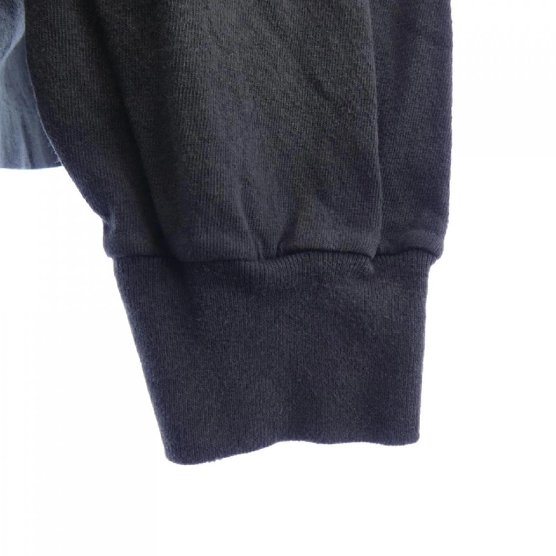 Áo thun SAINT MICHAEL SM-HR1-0000-031 - Hàng hiệu Authentic 888416