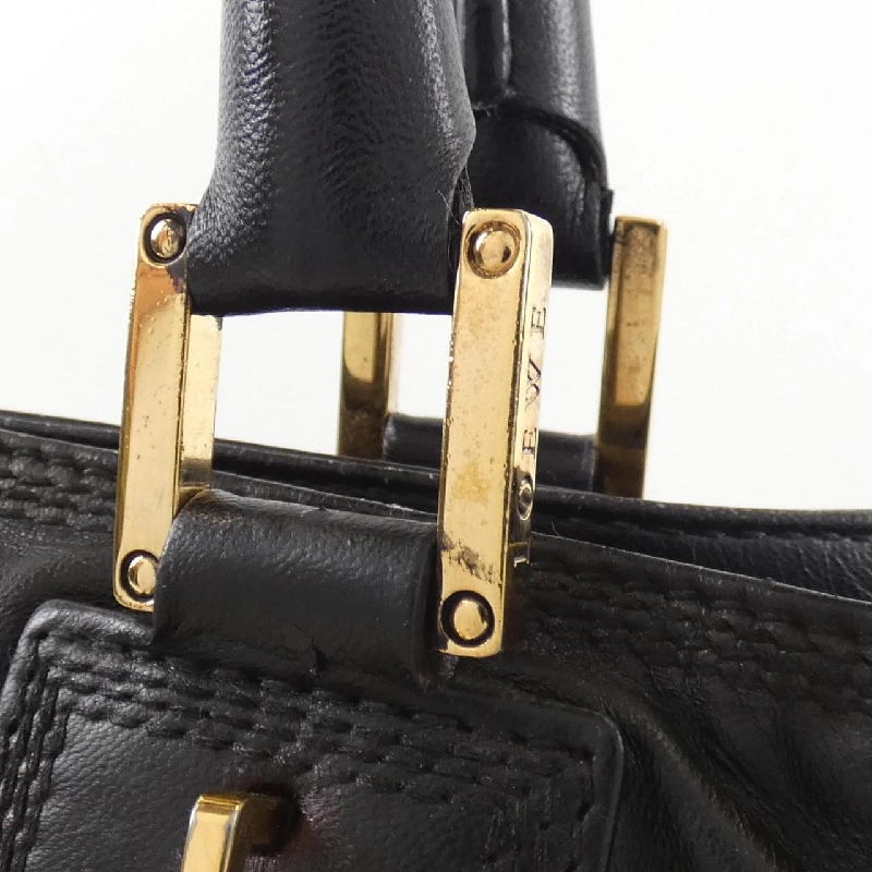 Túi Loewe Amazona 619685