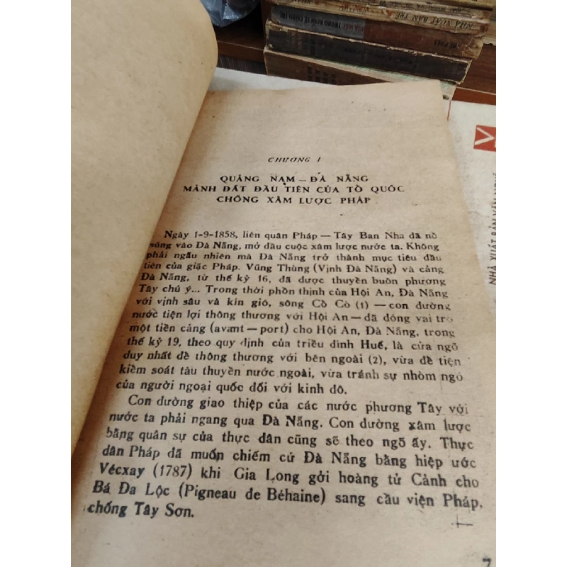 Nguyễn Duy Hiệu và Nghĩa Hội Quảng Nam 1019268