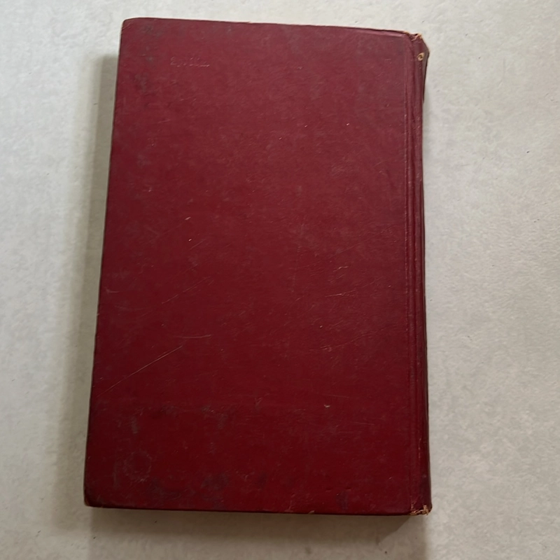 Từ điển Anh - Nga về độ tin cậy và kiểm soát chất lượng — 1975s 495694