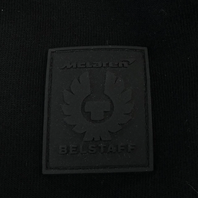 BELSTAFF PROD-2018-608 Áo khoác - Hàng hiệu Authentic 888670