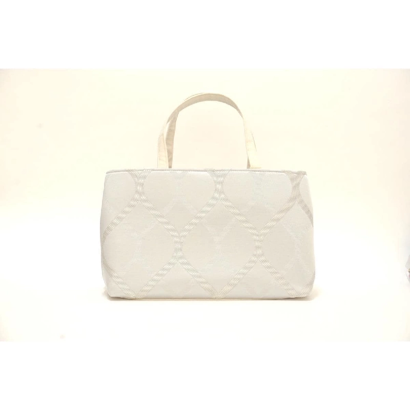 Túi truyền thống - Hàng hiệu Authentic 877669