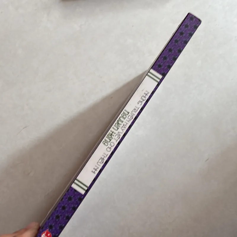 Nguyên Hồng - những truyện hay viết cho thiếu nhi 783581