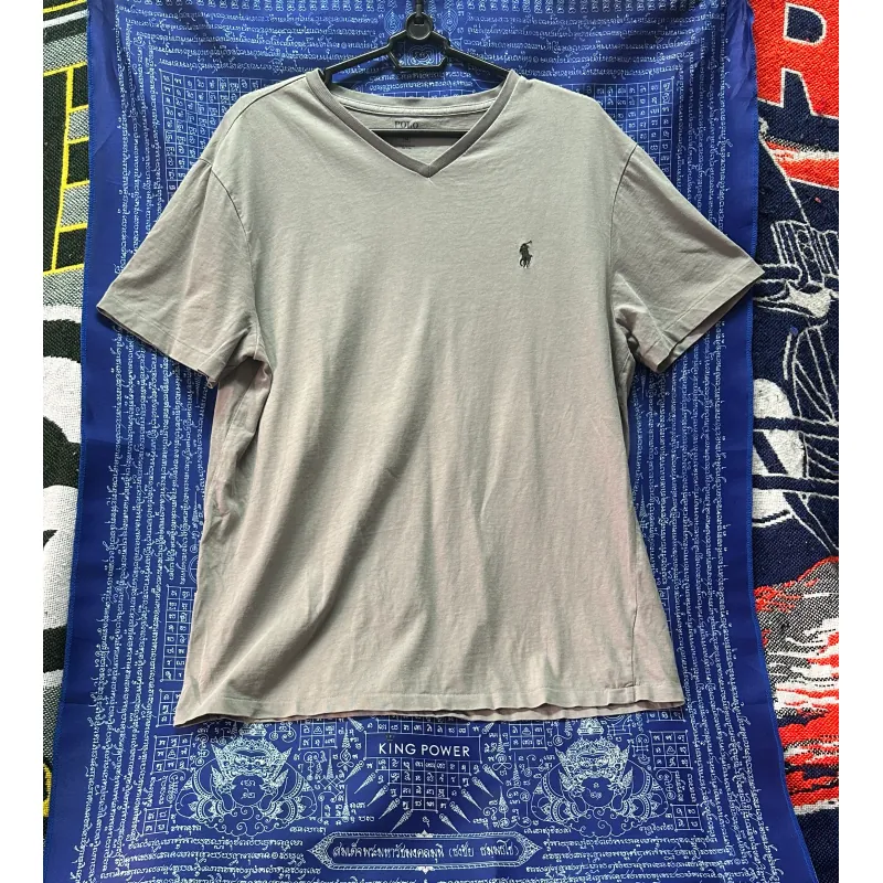 Áo thun PoloRalphLauren 1009441