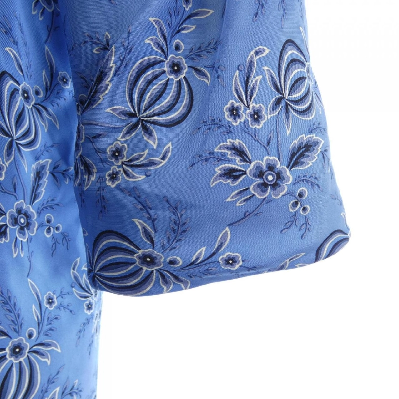 Áo khoác 3.1 Phillip Lim - Hàng hiệu Authentic 810207