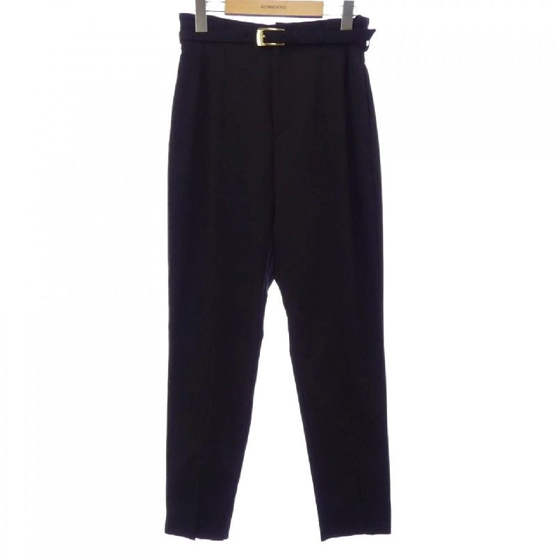 Quần Mystrada 647629