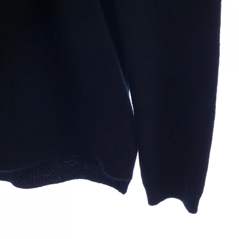 【Mã giảm giá】Valentino VALENTINO Áo len 640269