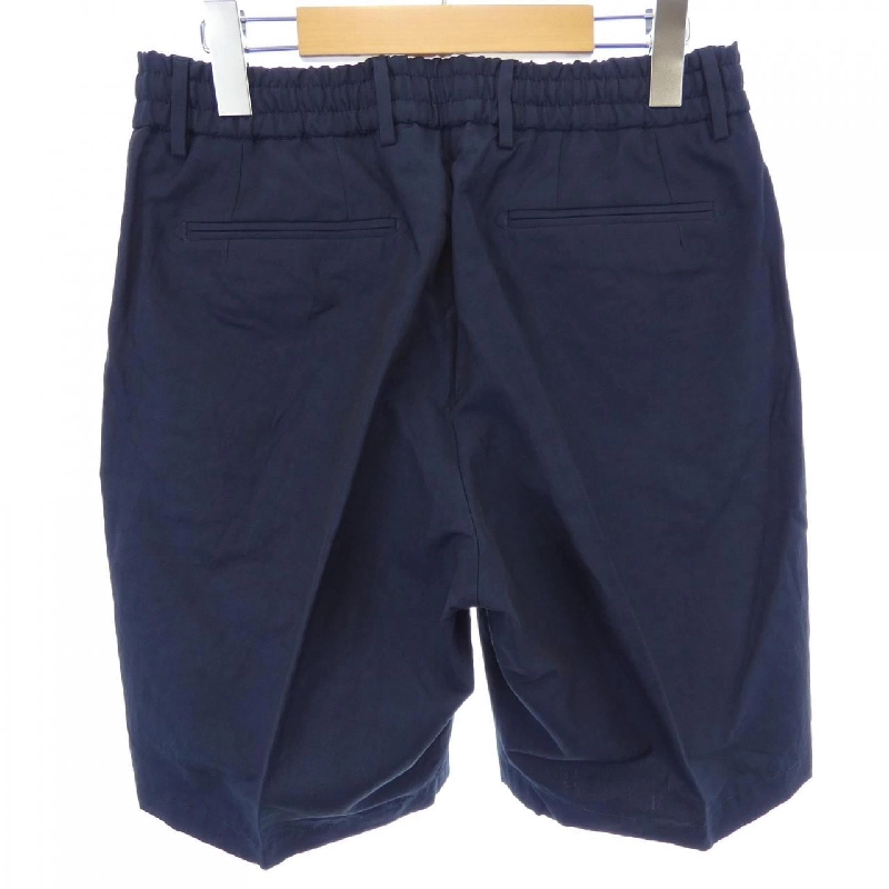 Quần short BERWICH - Hàng hiệu Authentic 885240