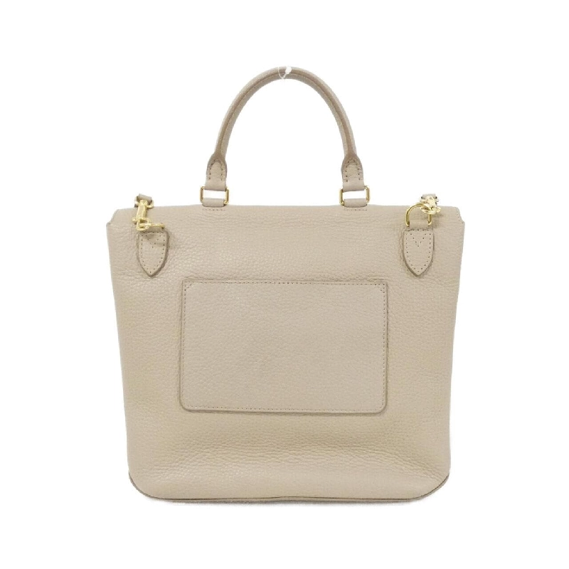 Túi xách Louis Vuitton Trianon Volta M50545 - Hàng hiệu Chính hãng 804506