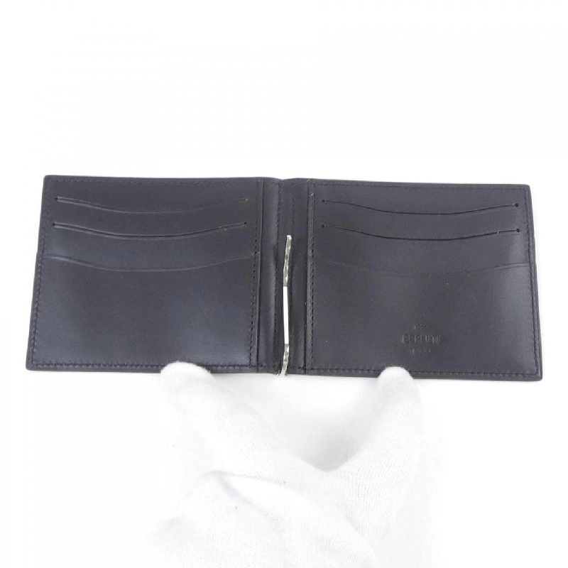 Ví Berluti E0262P - Hàng hiệu Chính hãng 832602