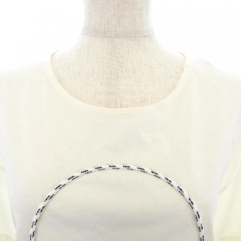 MONCLER Top - Hàng hiệu Authentic 823394